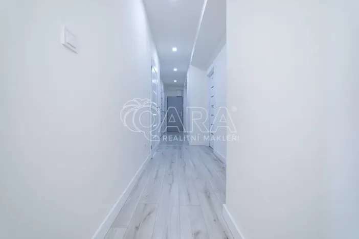 Prodej bytu 3+kk, Praha - Záběhlice, Střimelická, 72 m2