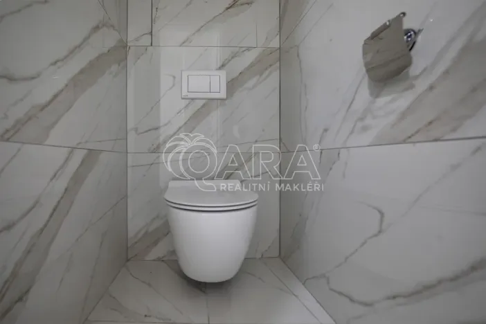 Prodej bytu 3+kk, Praha - Záběhlice, Střimelická, 72 m2