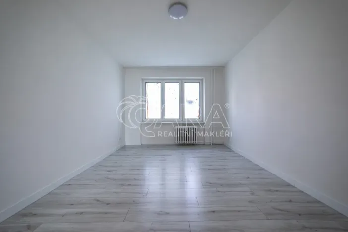 Prodej bytu 3+kk, Praha - Záběhlice, Střimelická, 72 m2
