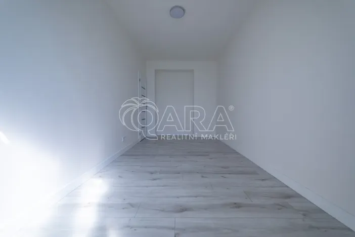 Prodej bytu 3+kk, Praha - Záběhlice, Střimelická, 72 m2