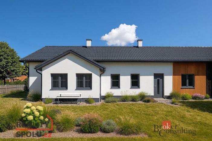 Prodej rodinného domu, Čermná nad Orlicí - Velká Čermná, 176 m2