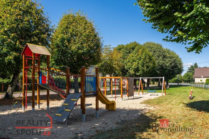 Prodej rodinného domu, Čermná nad Orlicí - Velká Čermná, 176 m2