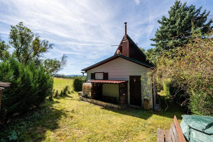 Prodej chaty, Bavorov, 50 m2