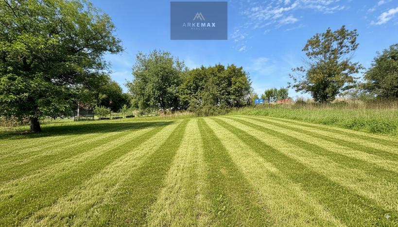 Prodej pozemku pro bydlení, Bartošovice - Hukovice, 1324 m2