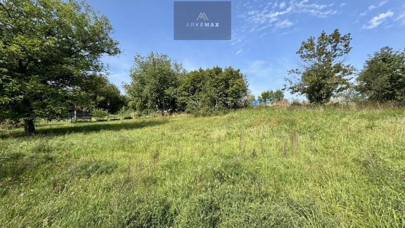 Prodej pozemku pro bydlení, Bartošovice - Hukovice, 1324 m2