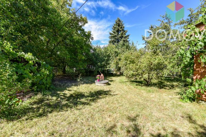 Prodej pozemku pro bydlení, Šťáhlavy, 1086 m2