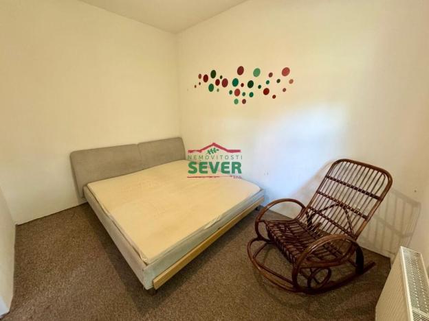 Prodej vícegeneračního domu, Vejprty, Husova, 450 m2