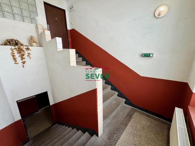 Prodej vícegeneračního domu, Vejprty, Husova, 450 m2