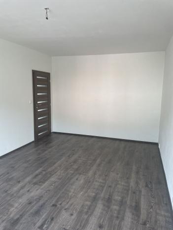 Prodej bytu 2+1, Krupka - Maršov, Karla Čapka, 61 m2