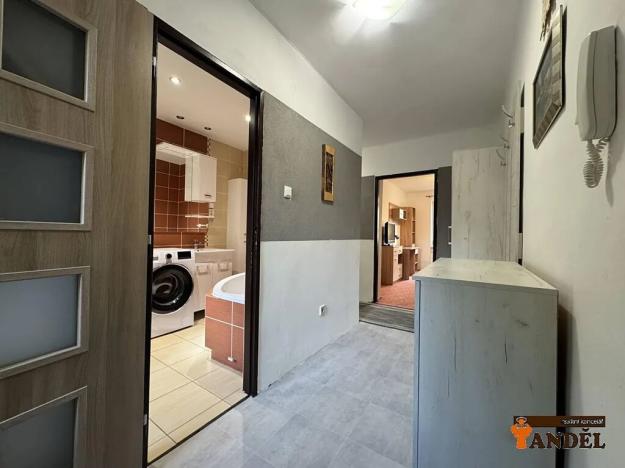 Prodej bytu 3+1, Havířov, Na Nábřeží, 67 m2