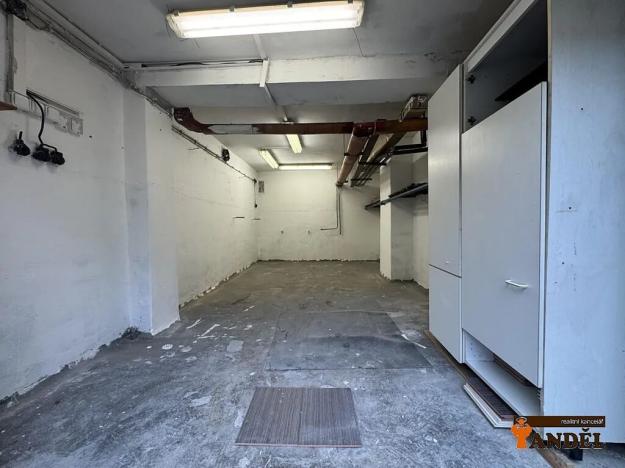 Prodej bytu 3+1, Havířov, Na Nábřeží, 67 m2