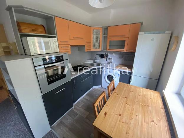 Pronájem bytu 3+kk, Bohumín, Jana Palacha, 63 m2