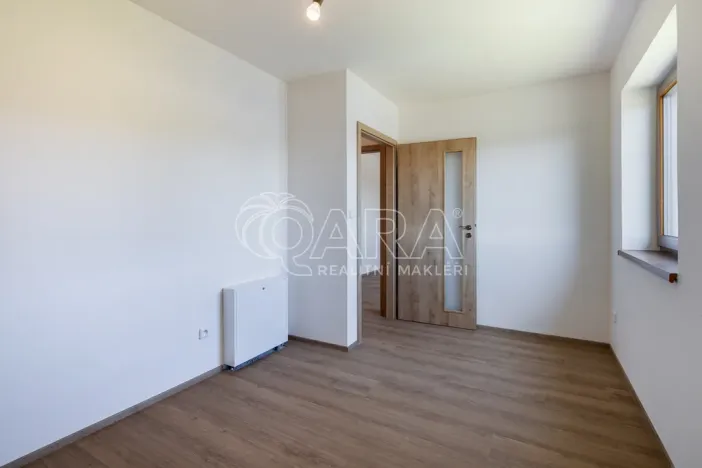 Prodej rodinného domu, Benešov, 107 m2