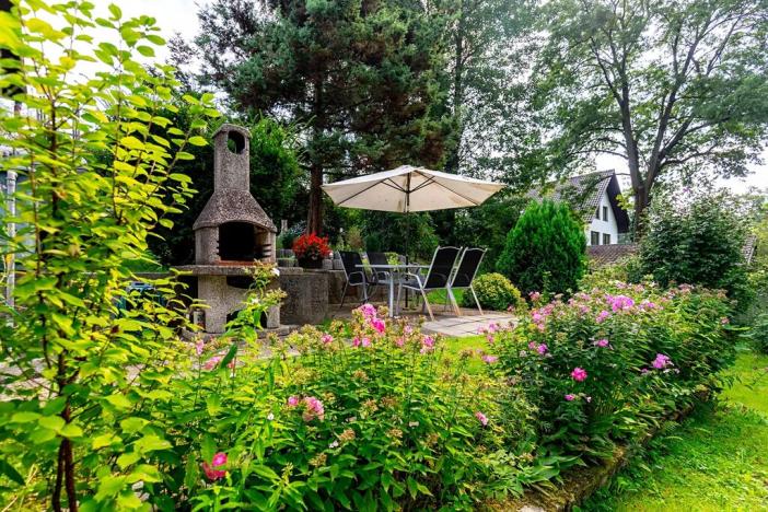 Prodej chaty, Ostrava, Charvátova, 25 m2