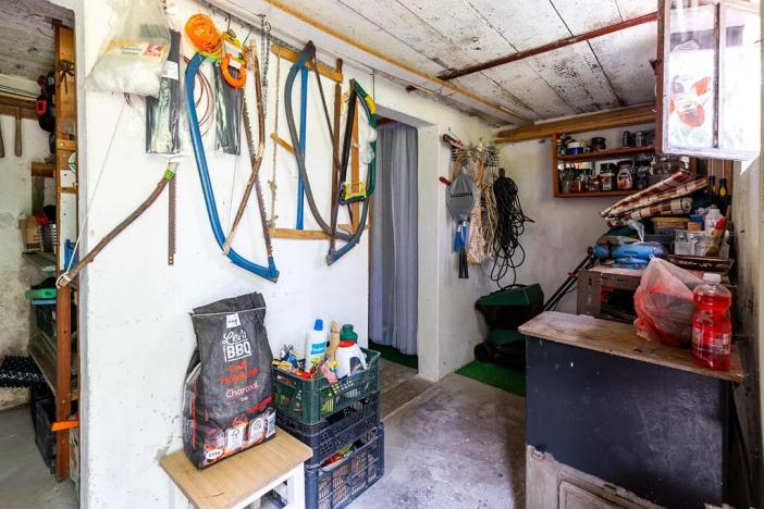 Prodej chaty, Ostrava, Charvátova, 25 m2