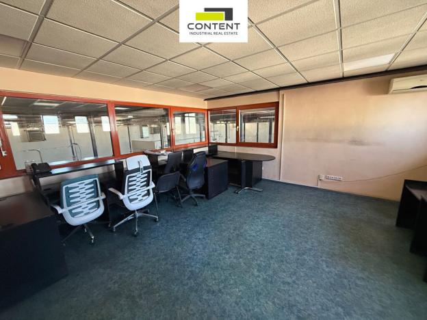 Prodej komerčního pozemku, Brno - Maloměřice, Kulkova, 16065 m2