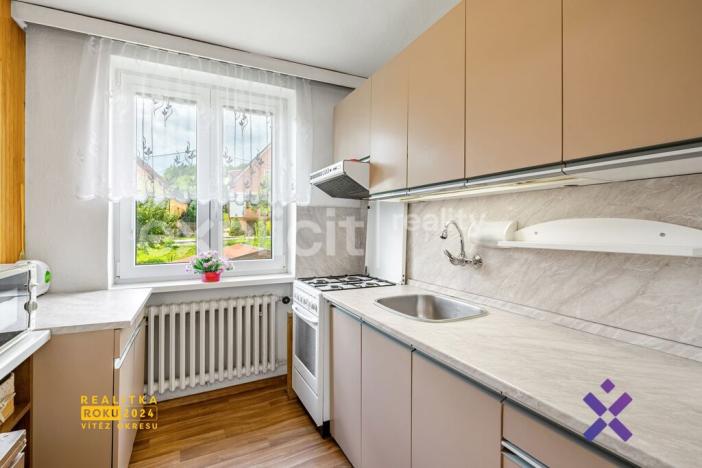 Prodej rodinného domu, Ludkovice, 182 m2