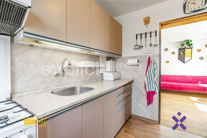 Prodej rodinného domu, Ludkovice, 182 m2