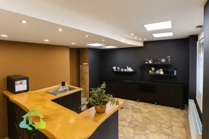 Pronájem obchodního prostoru, Liberec, Mlýnská, 82 m2