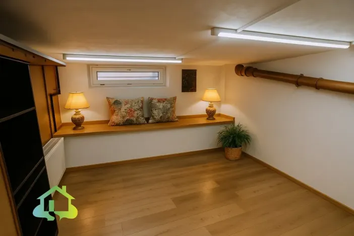 Pronájem obchodního prostoru, Liberec, Mlýnská, 82 m2