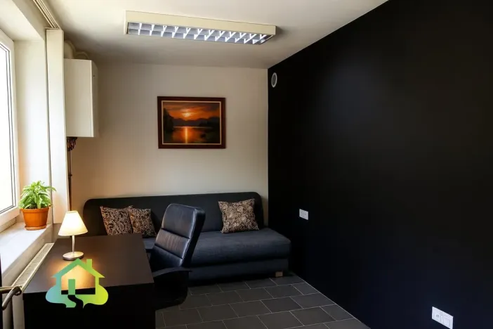 Pronájem obchodního prostoru, Liberec, Mlýnská, 82 m2