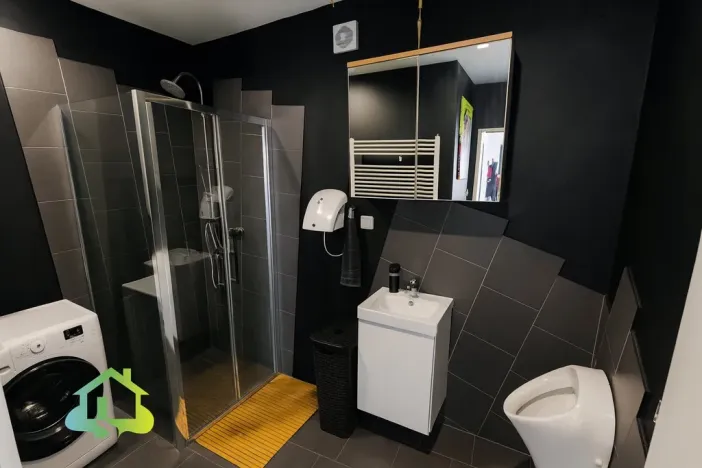 Pronájem obchodního prostoru, Liberec, Mlýnská, 82 m2