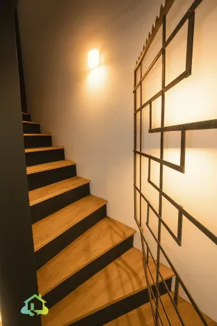 Pronájem obchodního prostoru, Liberec, Mlýnská, 82 m2