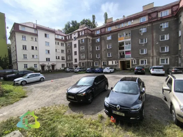 Pronájem obchodního prostoru, Liberec, Mlýnská, 82 m2