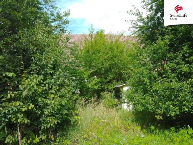 Prodej zemědělského objektu, Cizkrajov, 800 m2