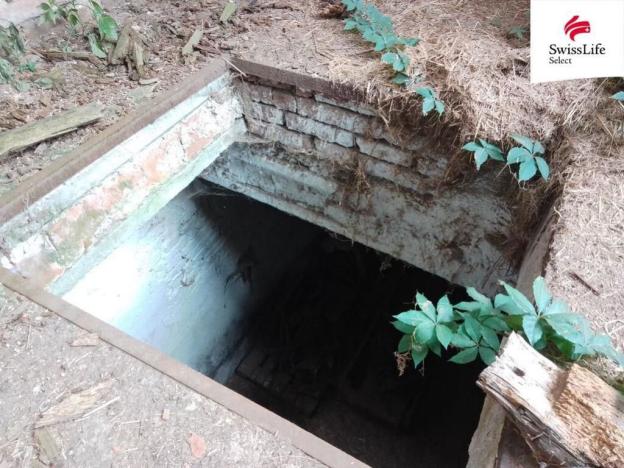 Prodej zemědělského objektu, Cizkrajov, 800 m2