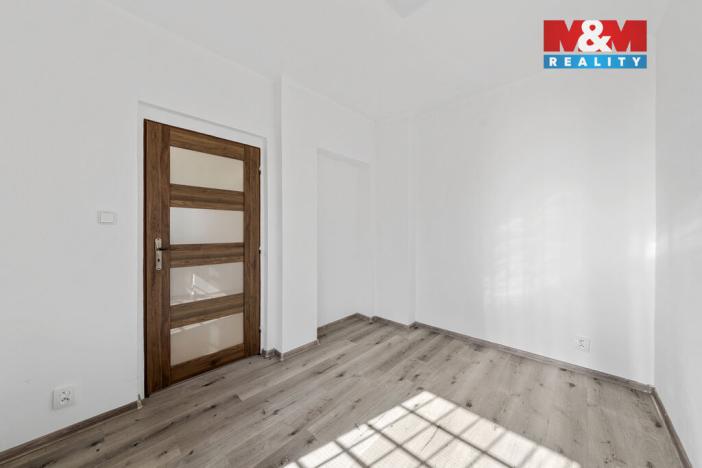 Prodej rodinného domu, Markvartice, 200 m2