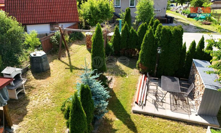 Prodej bytu 3+1, Zátor - Loučky, 74 m2