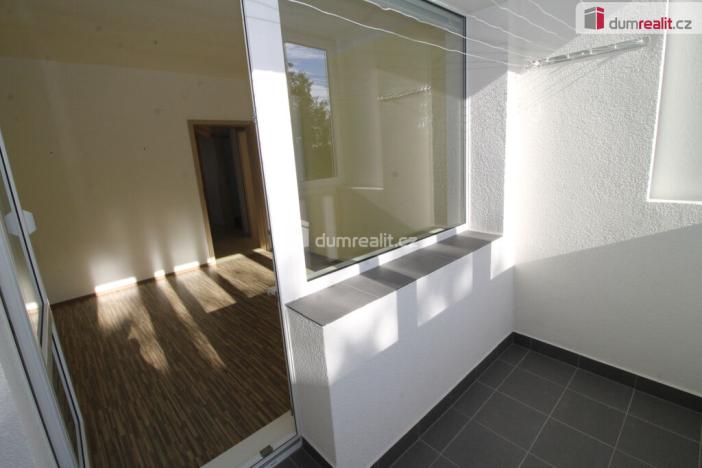 Prodej bytu 4+1, Cheb, Hrnčířská, 81 m2