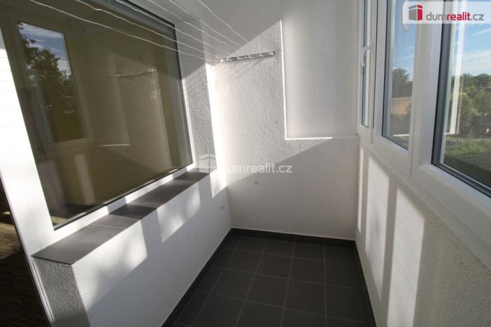 Prodej bytu 4+1, Cheb, Hrnčířská, 81 m2