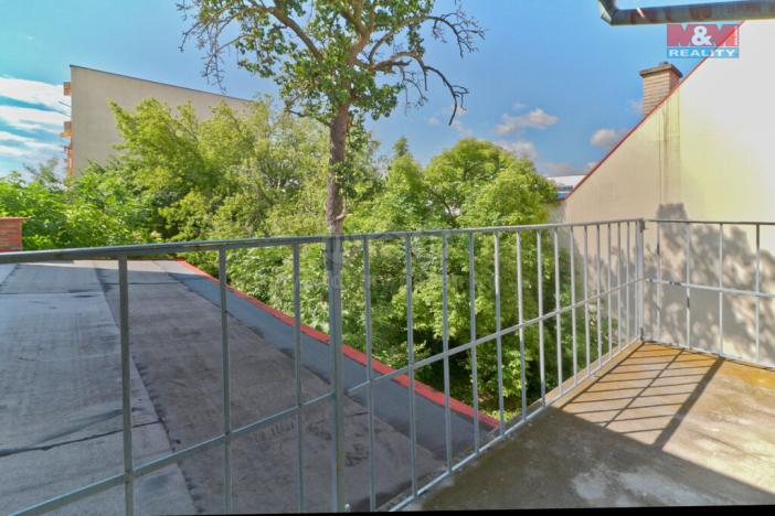 Prodej obchodního prostoru, Smiřice, Palackého, 144 m2