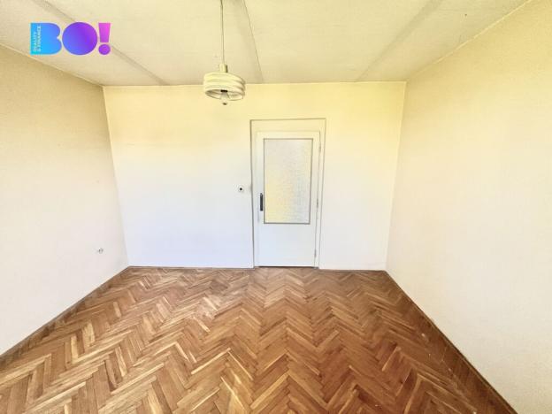 Prodej rodinného domu, Ostrava, Na Strži, 244 m2