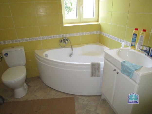 Prodej rodinného domu, Lisov, 90 m2