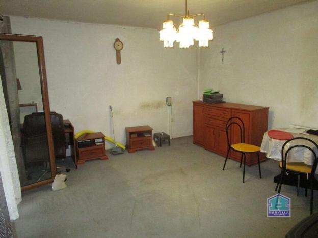 Prodej rodinného domu, Lisov, 90 m2