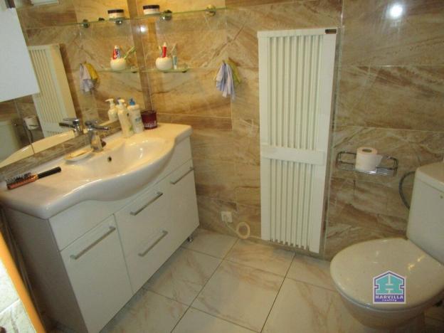 Prodej rodinného domu, Lisov, 90 m2