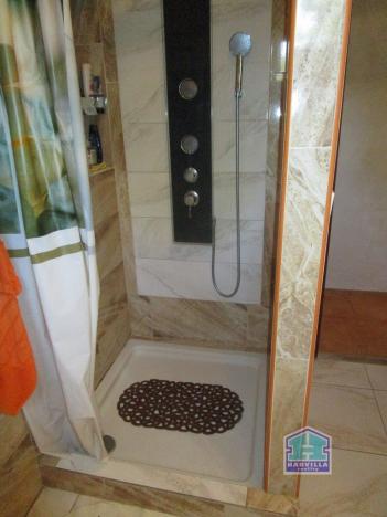 Prodej rodinného domu, Lisov, 90 m2