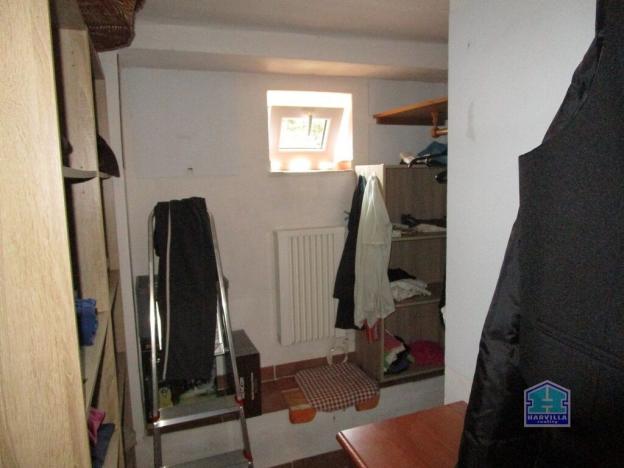 Prodej rodinného domu, Lisov, 90 m2