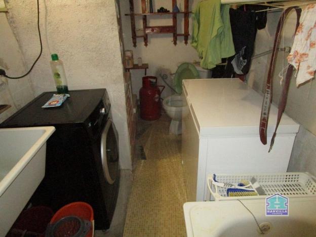 Prodej rodinného domu, Lisov, 90 m2