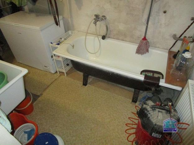 Prodej rodinného domu, Lisov, 90 m2