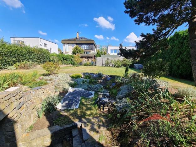 Prodej rodinného domu, Hlučín, Marie Majerové, 260 m2