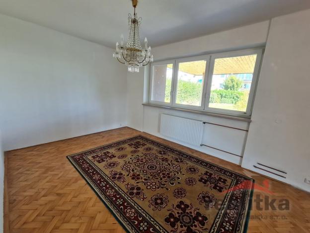 Prodej rodinného domu, Hlučín, Marie Majerové, 260 m2