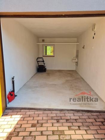 Prodej rodinného domu, Hlučín, Marie Majerové, 260 m2