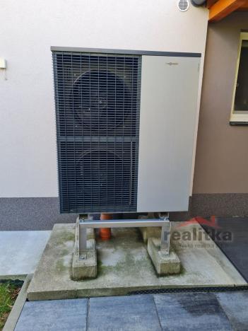 Prodej rodinného domu, Hlučín, Marie Majerové, 260 m2