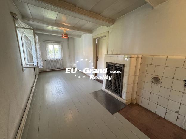 Prodej rodinného domu, Varnsdorf, Karlova, 310 m2