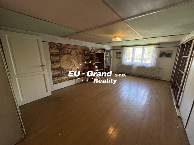 Prodej rodinného domu, Varnsdorf, Karlova, 310 m2