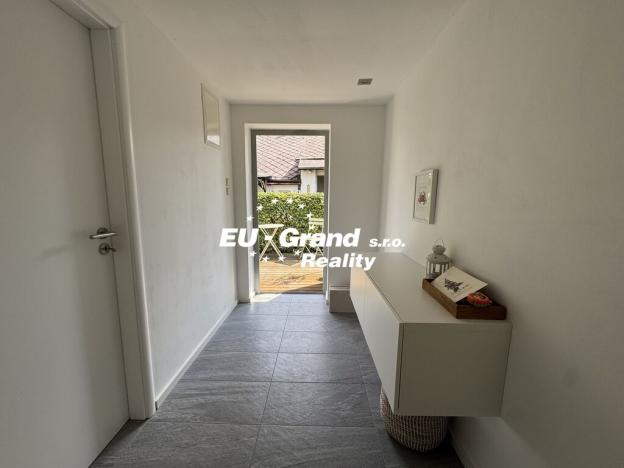 Prodej rodinného domu, Varnsdorf, Karlova, 310 m2